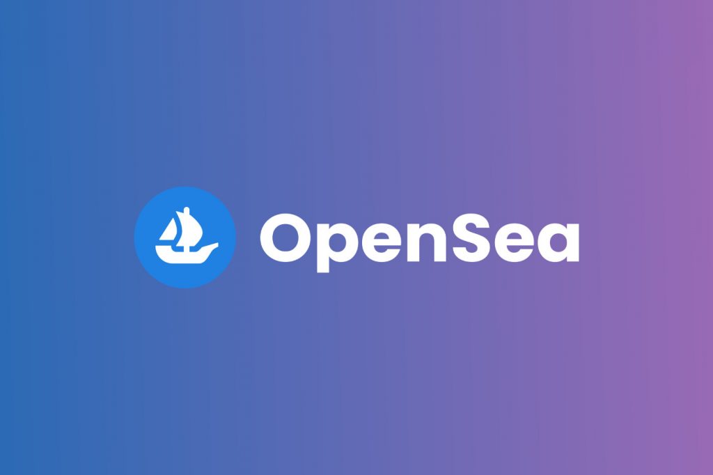 OpenSea